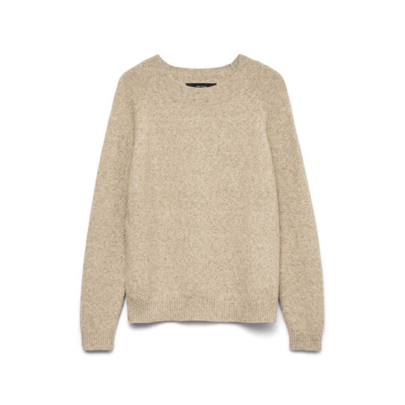 Vero Moda Doffy Sweater