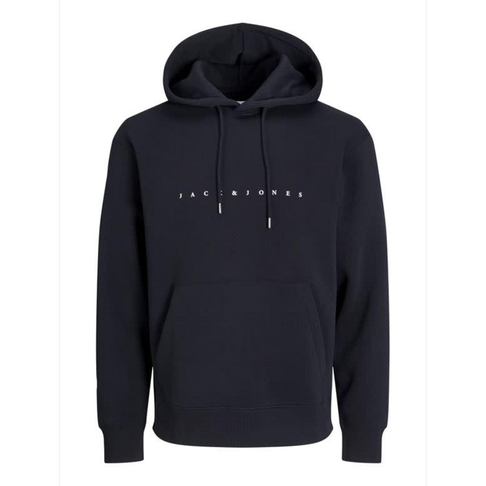Jack & Jones Star Hoodie