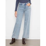Charlie B Chloe Wide Leg Jeans