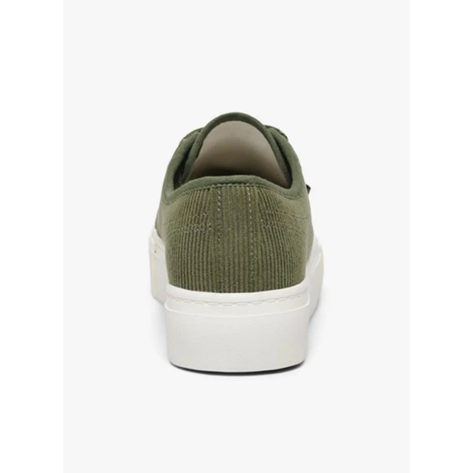Only Donna Corduroy Sneakers