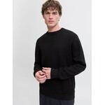 Jack & Jones Milano Stitch Knit Crew