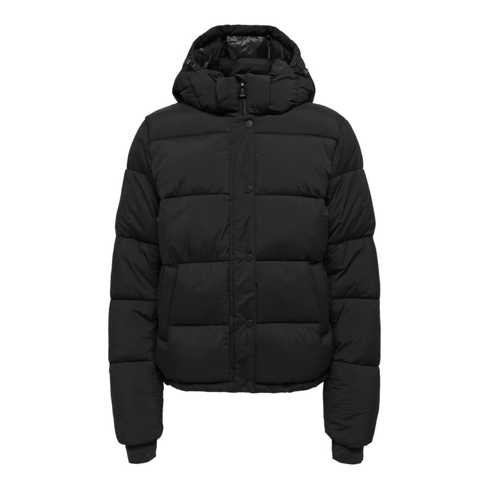 Only Ann Premium Puffer Jacket