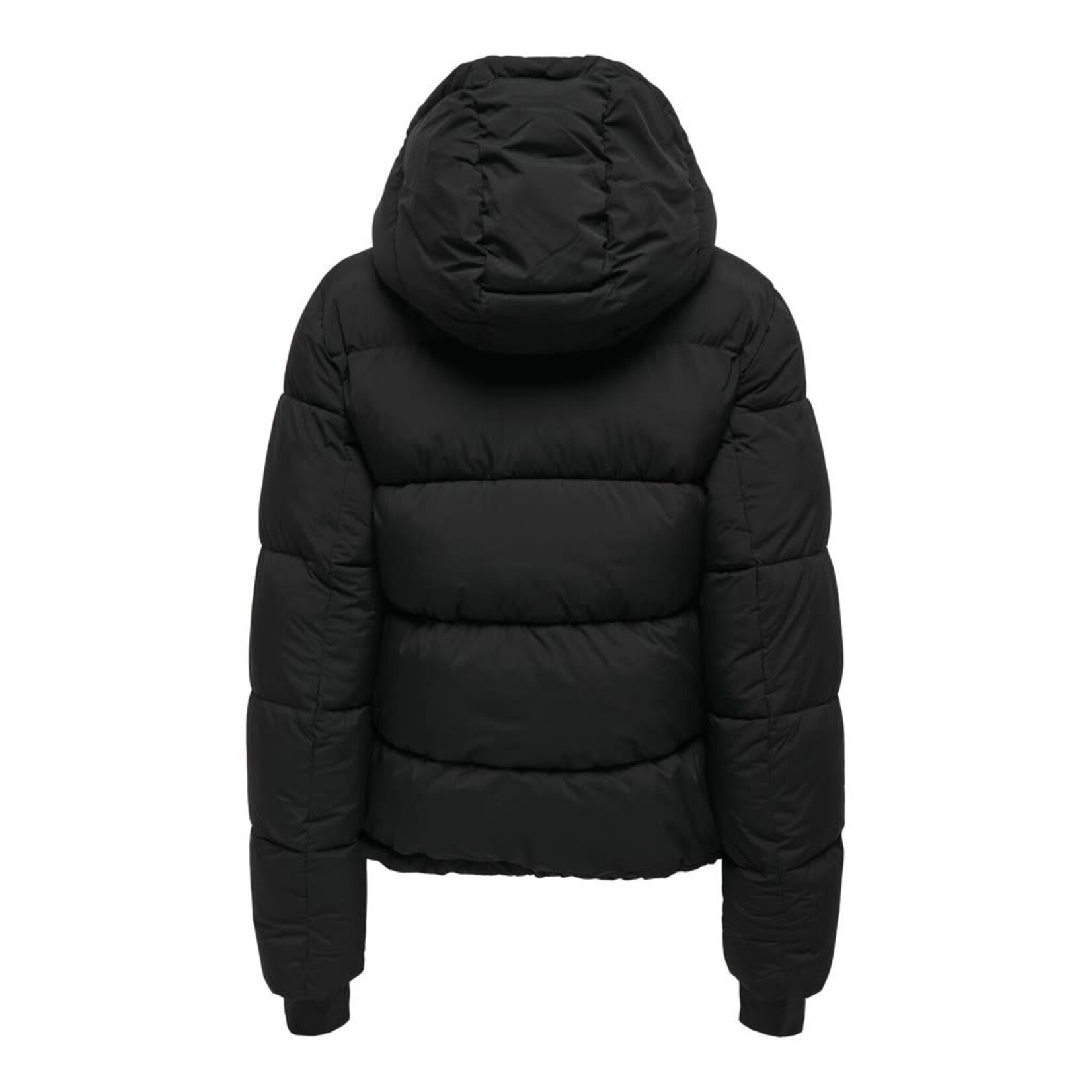 Only Ann Premium Puffer Jacket