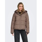Only Ann Premium Puffer Jacket