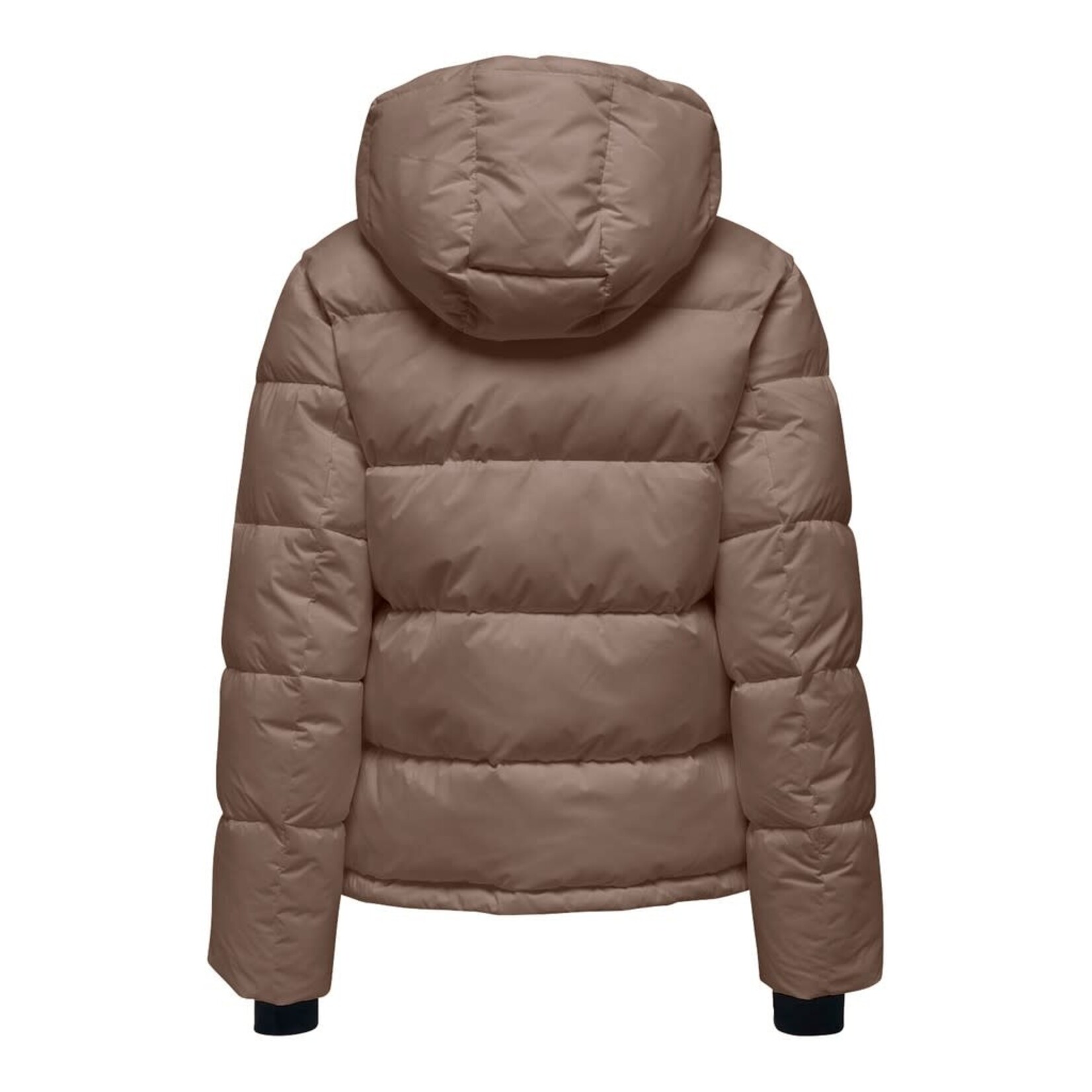 Only Ann Premium Puffer Jacket