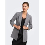 Only Civa Herringbone Blazer