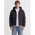 Jack & Jones Galaxy Puffer Jacket