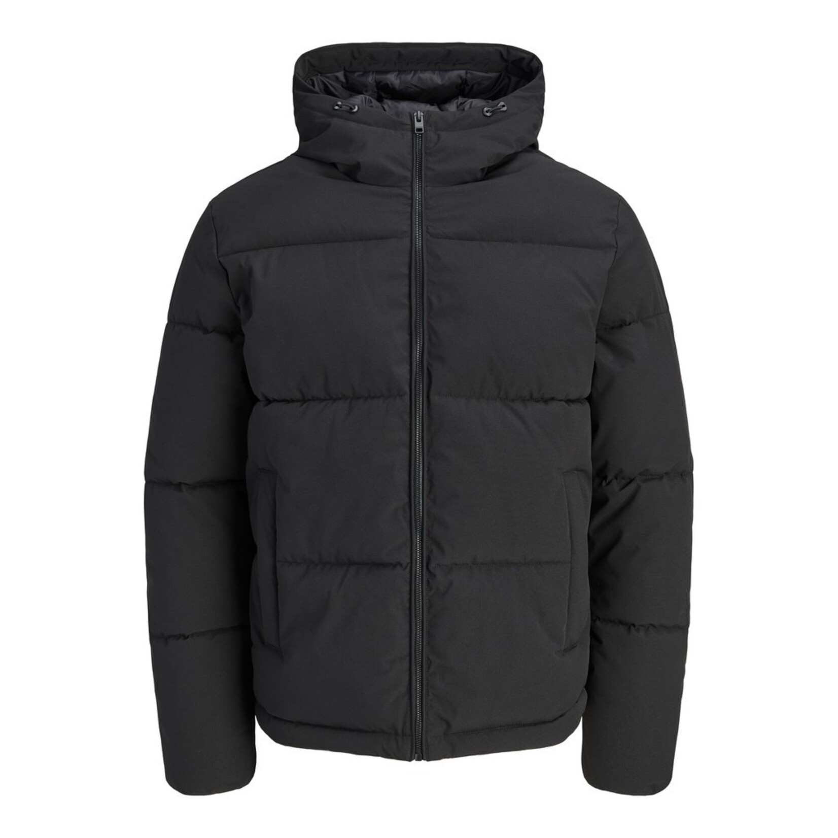 Jack & Jones Galaxy Puffer Jacket