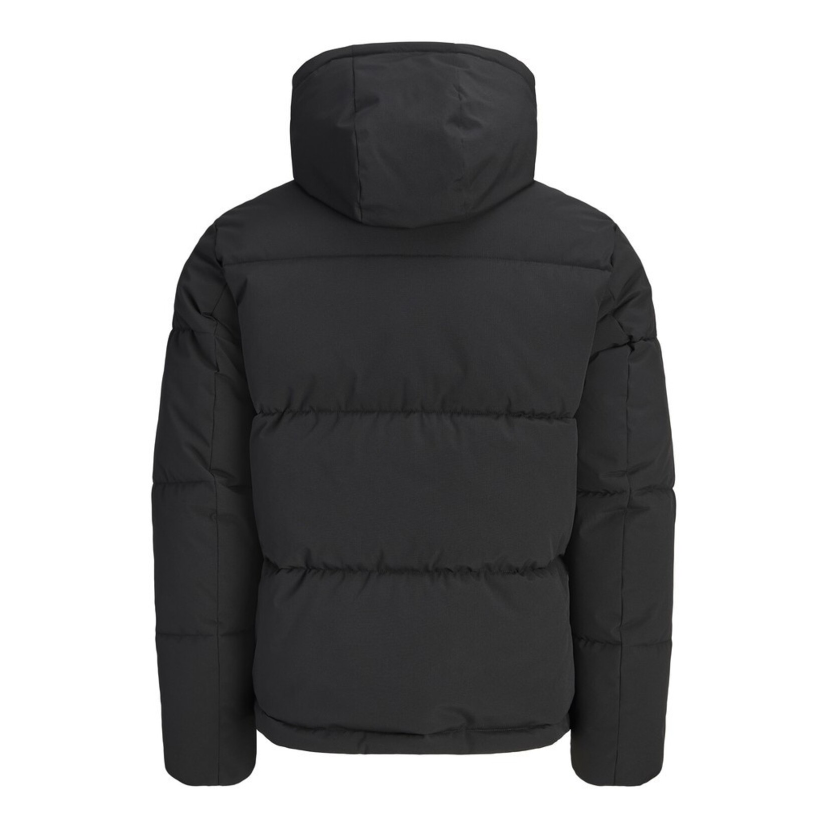 Jack & Jones Galaxy Puffer Jacket