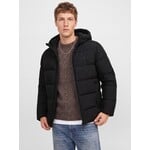 Jack & Jones Freddie Hooded Puffer Jacket
