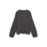 Vero Moda Lea Round Neck Sweater