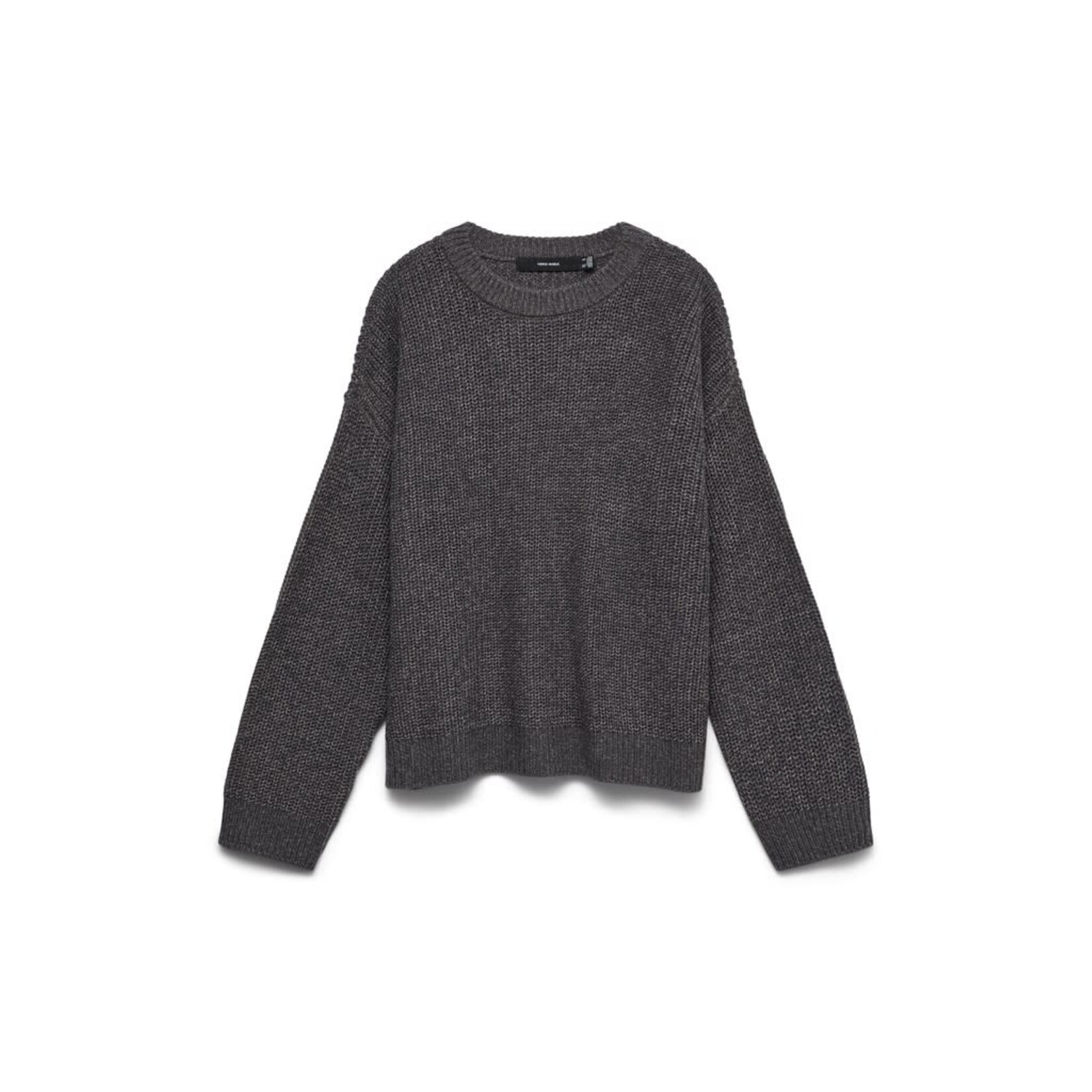 Vero Moda Lea Round Neck Sweater