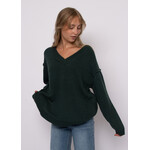 Rd Style Isobel V-Neck Sweater