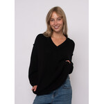 Rd Style Isobel V-Neck Sweater