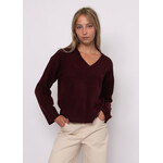 Rd Style Ida V-Neck Sweater