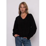 Rd Style Ida V-Neck Sweater