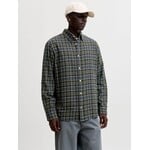 Jack & Jones Field Check Shirt