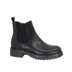 Taxi Oslo 01T Boot Black