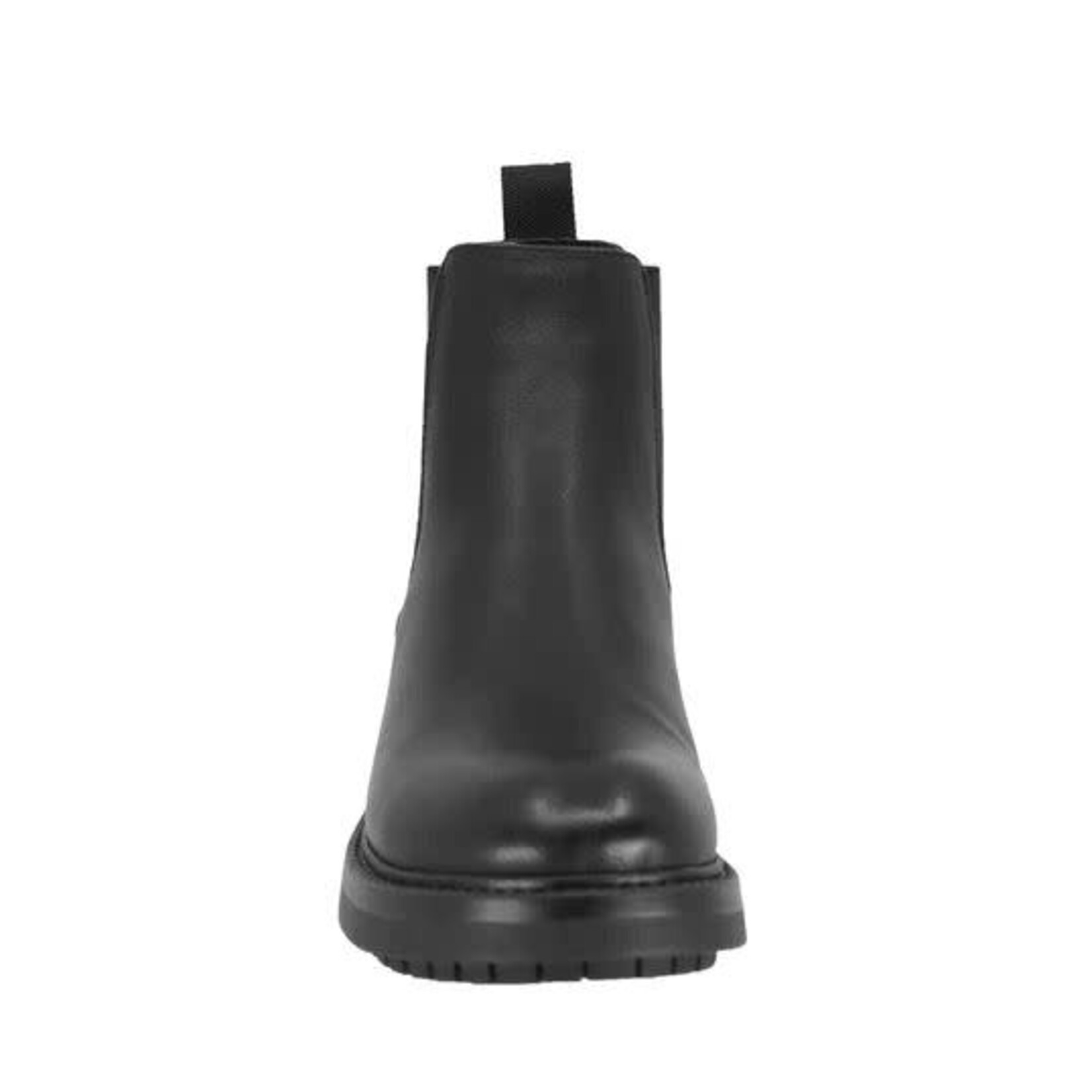 Taxi Oslo 01T Boot Black