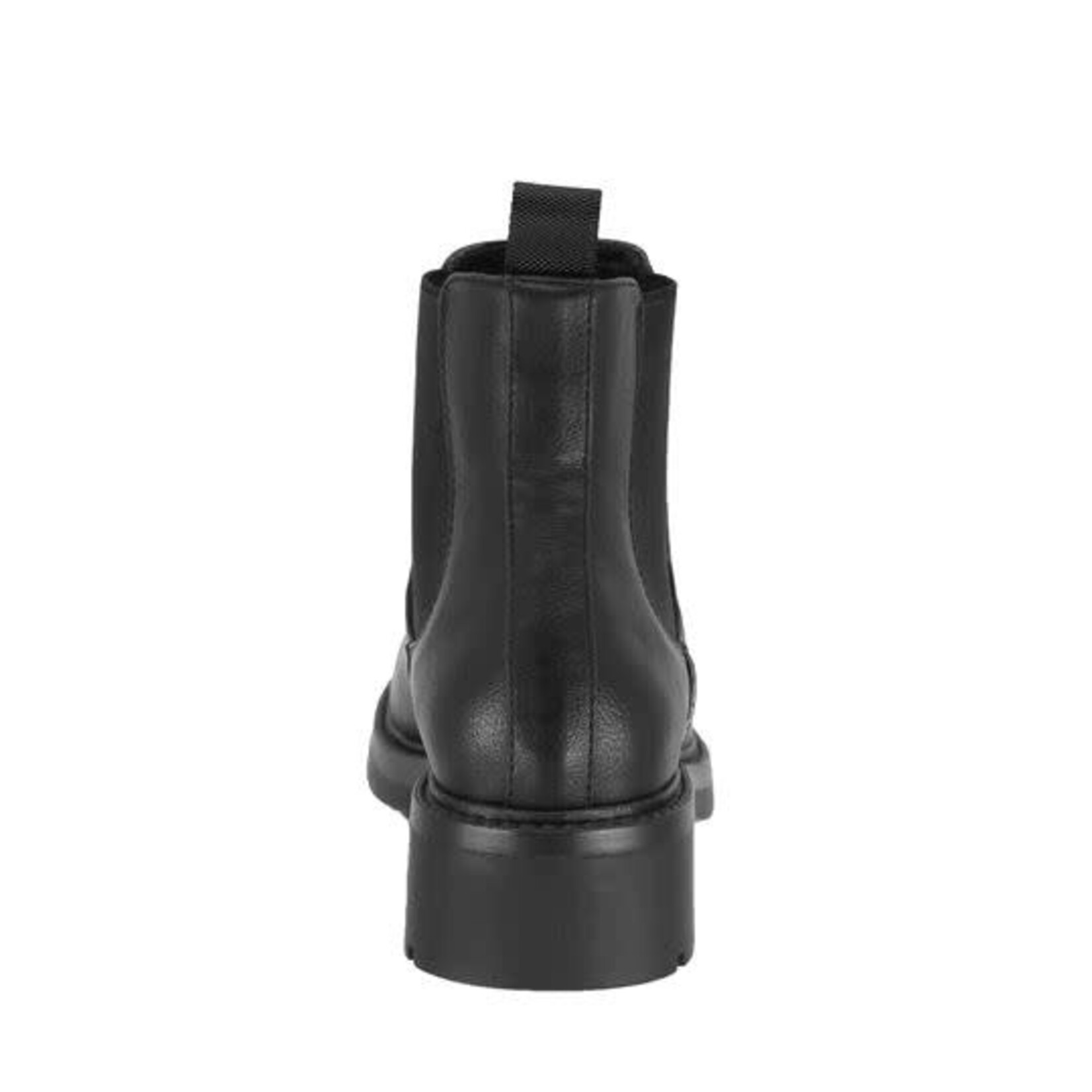 Taxi Oslo 01T Boot Black