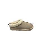 Snow Owl Emory Sand
