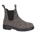 Lady Comfort Sydney T Boot Grey