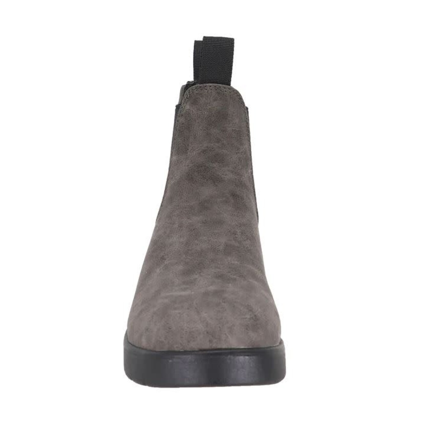 Lady Comfort Sydney T Boot Grey