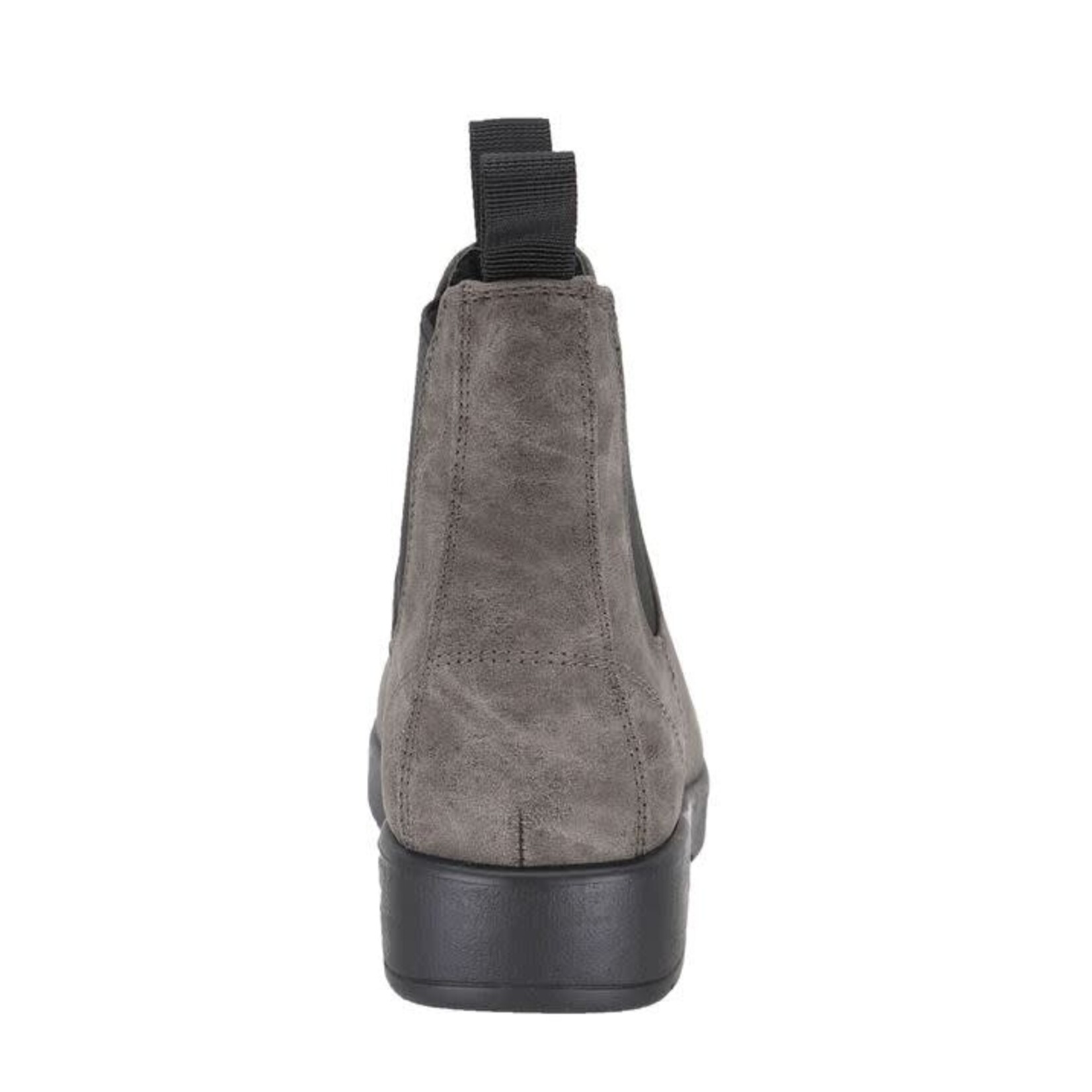 Lady Comfort Sydney T Boot Grey
