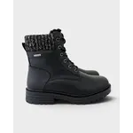 Taxi Kaitlyn 03 WP Boot Black