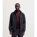 Jack & Jones Strata Jacket