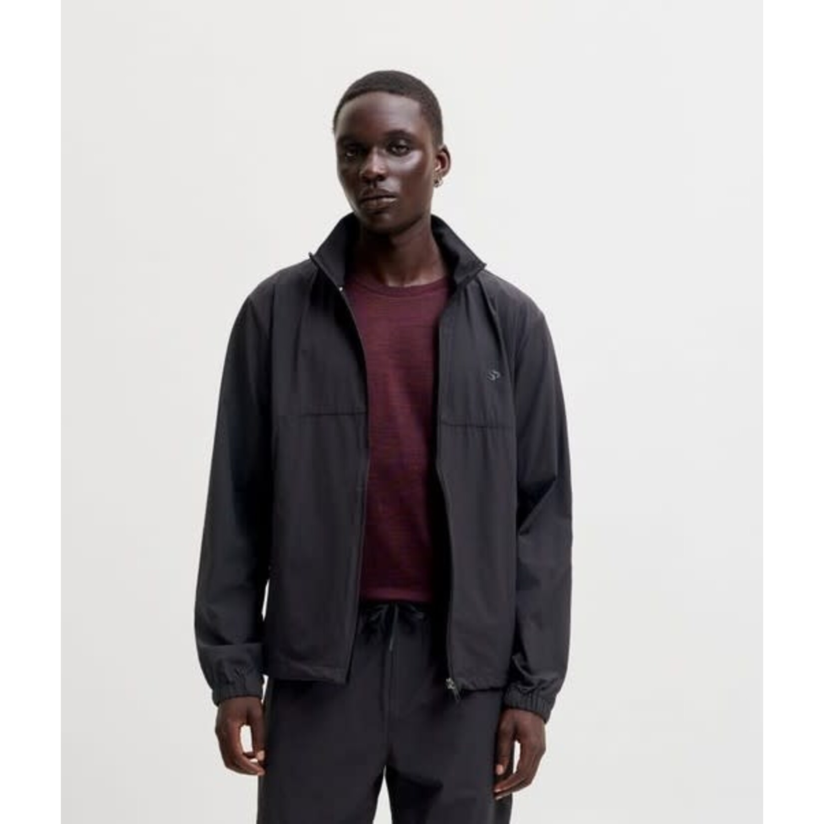 Jack & Jones Strata Jacket