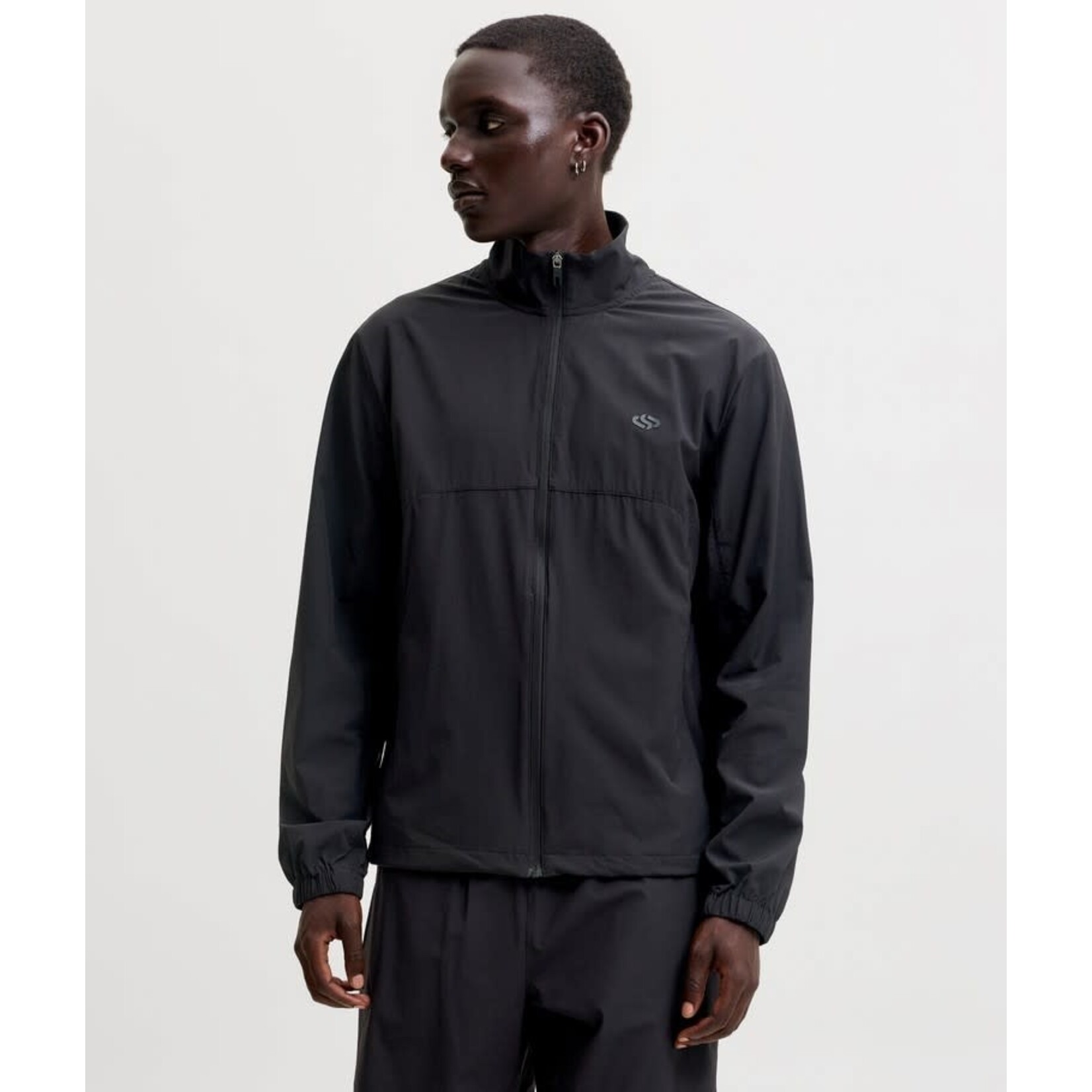 Jack & Jones Strata Jacket