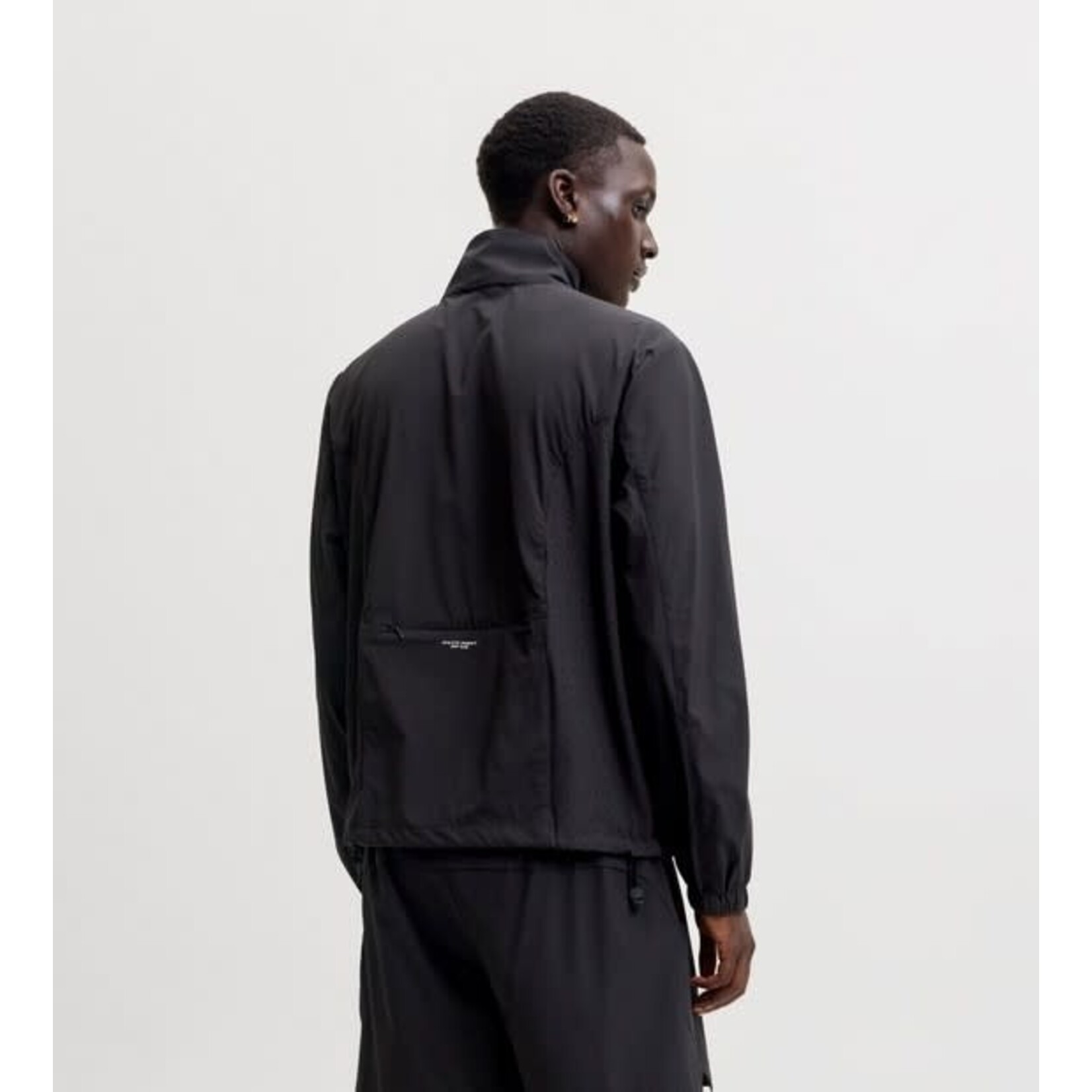 Jack & Jones Strata Jacket