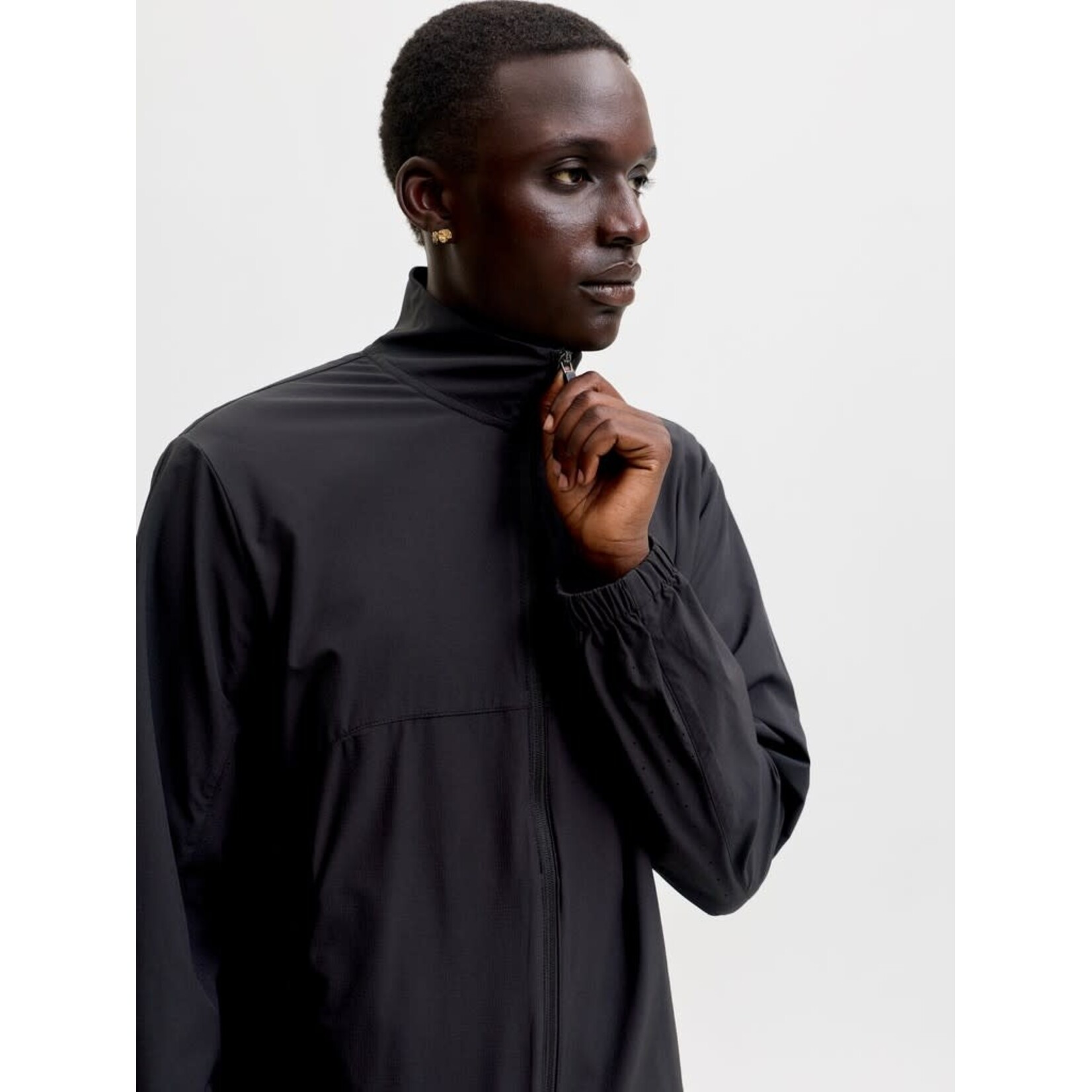 Jack & Jones Strata Jacket