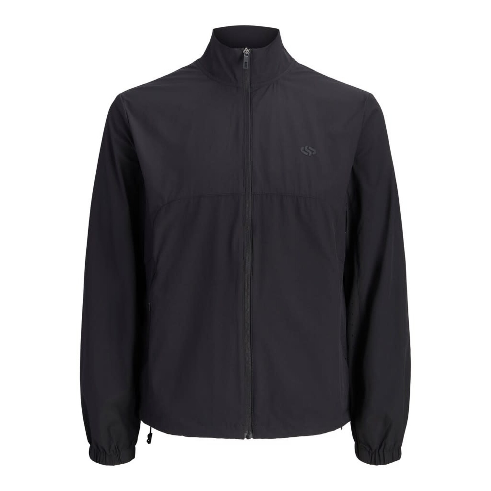Jack & Jones Strata Jacket