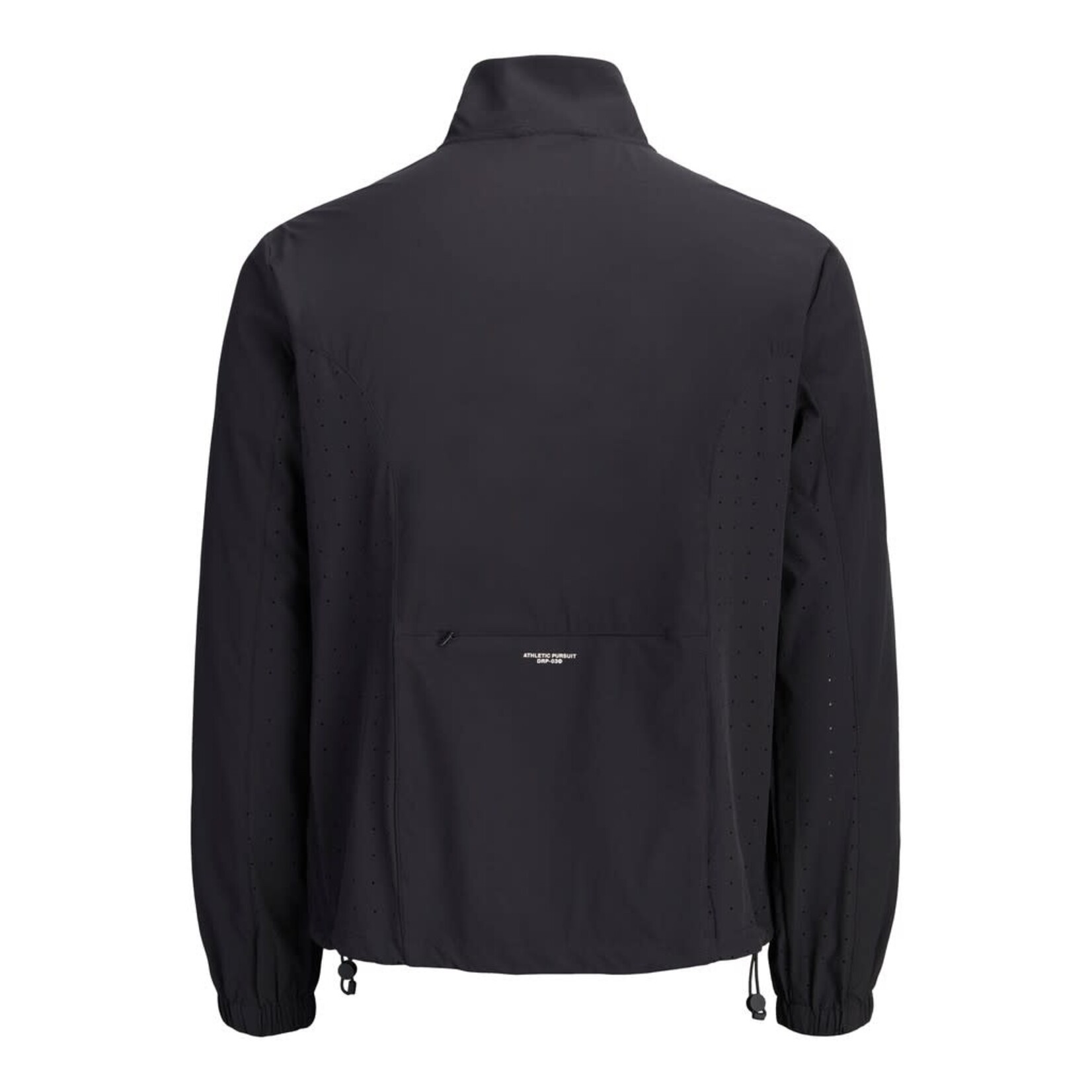 Jack & Jones Strata Jacket