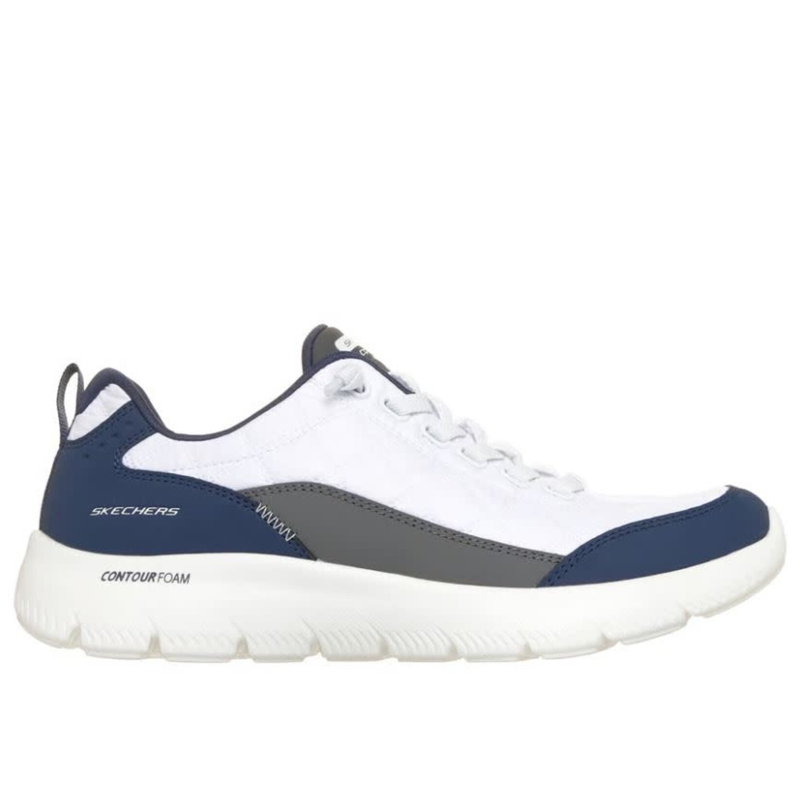 Skechers Summits: Contour Foam - Cozy Fit