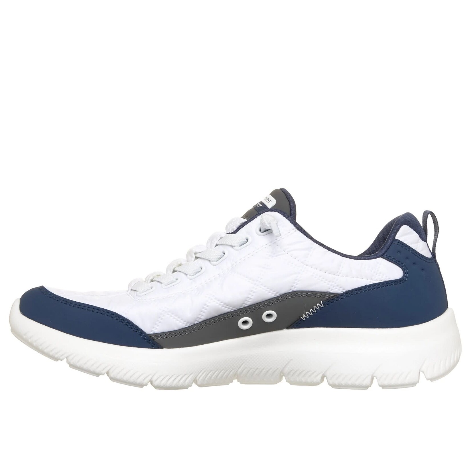 Skechers Summits: Contour Foam - Cozy Fit