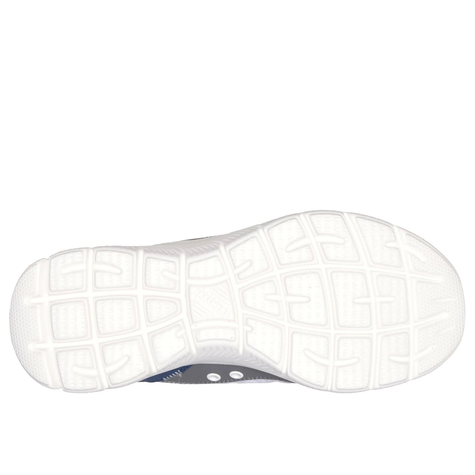 Skechers Summits: Contour Foam - Cozy Fit