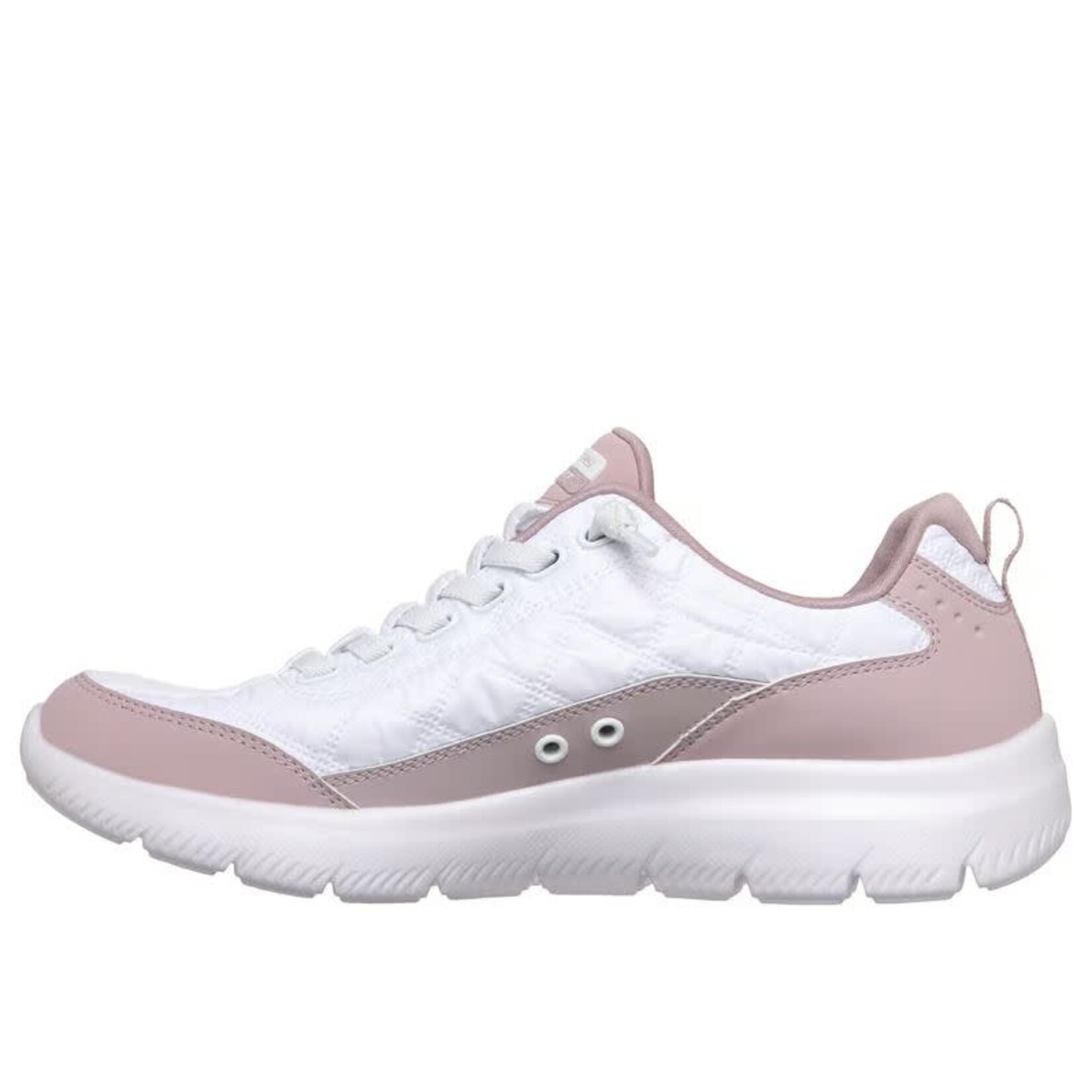 Skechers Summits: Contour Foam - Cozy Fit