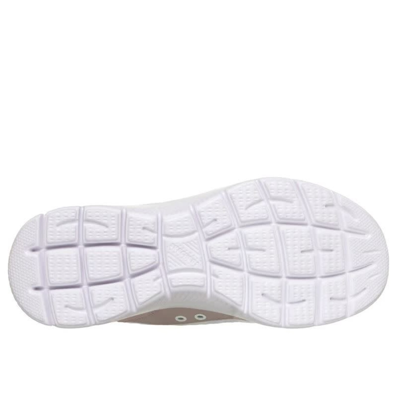 Skechers Summits: Contour Foam - Cozy Fit