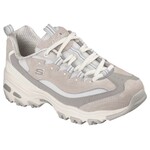 Skechers D'Lites - New Legacy