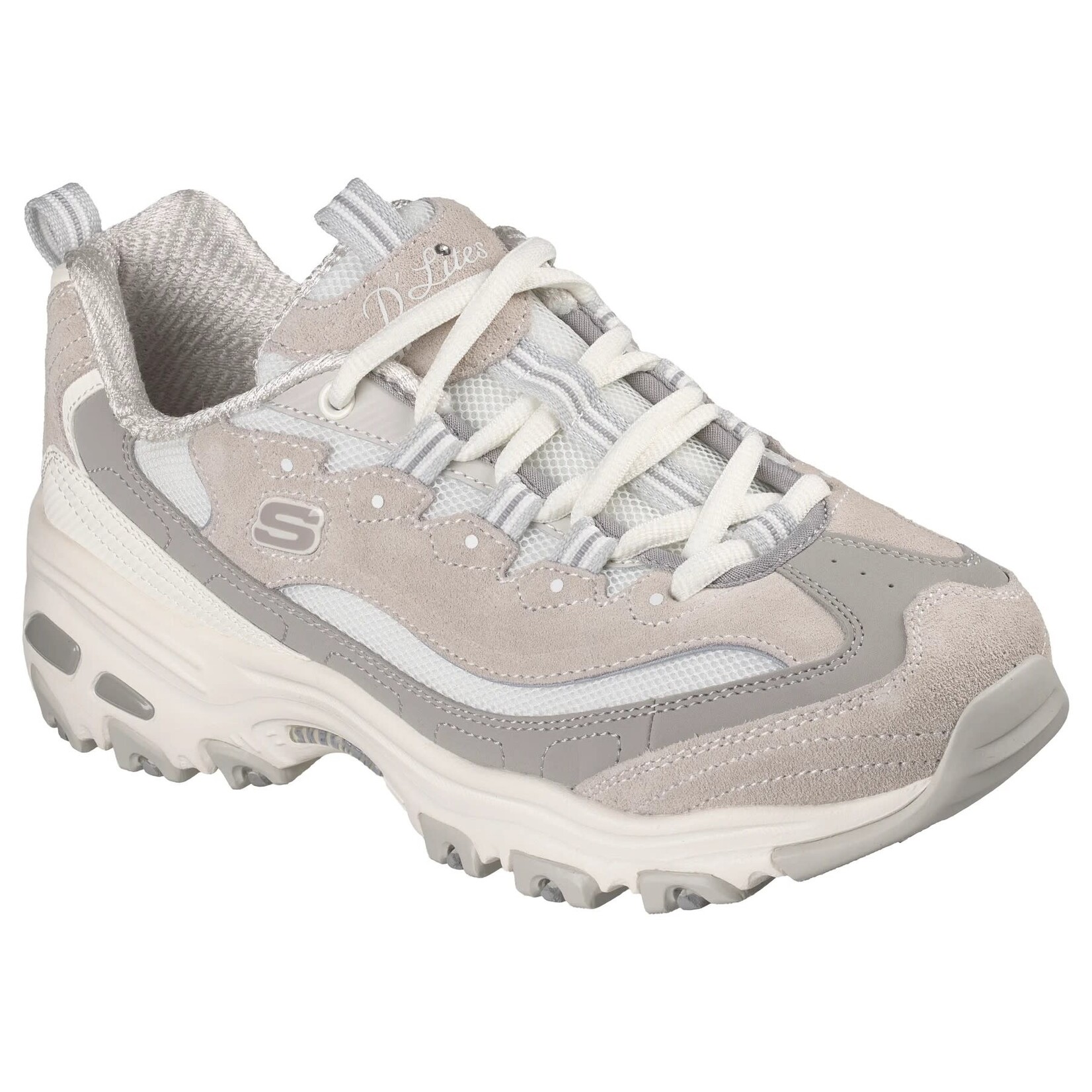 Skechers D'Lites - New Legacy