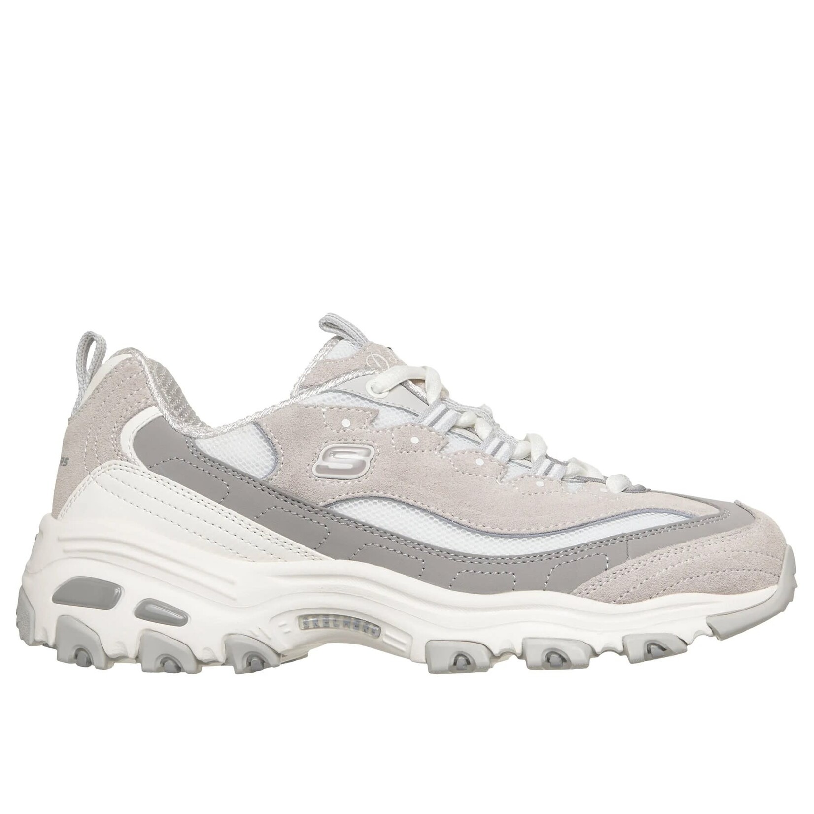 Skechers D'Lites - New Legacy