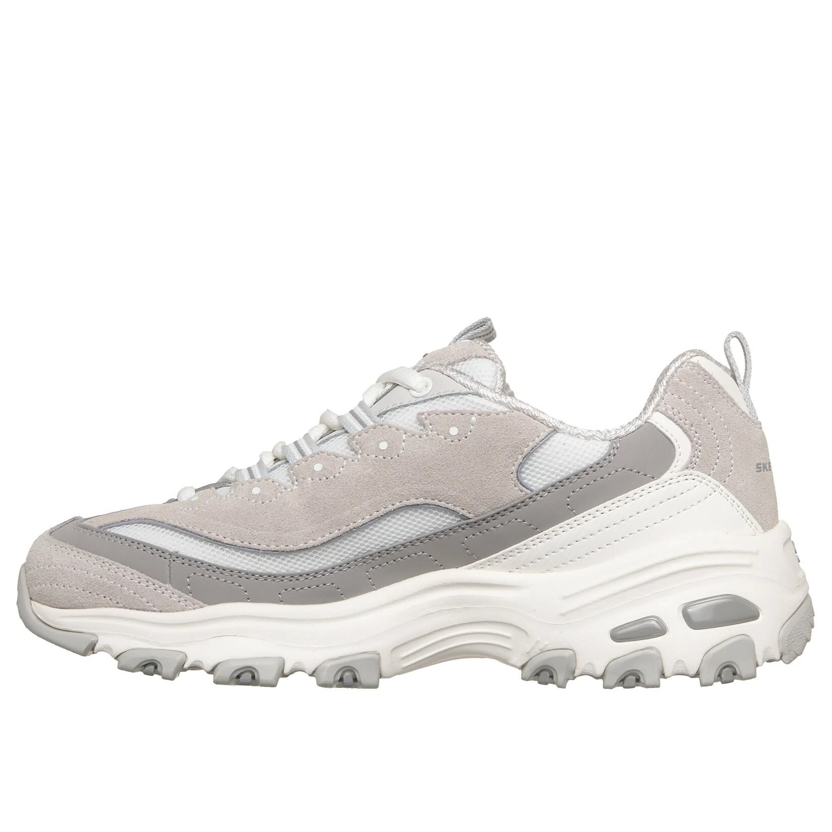 Skechers D'Lites - New Legacy