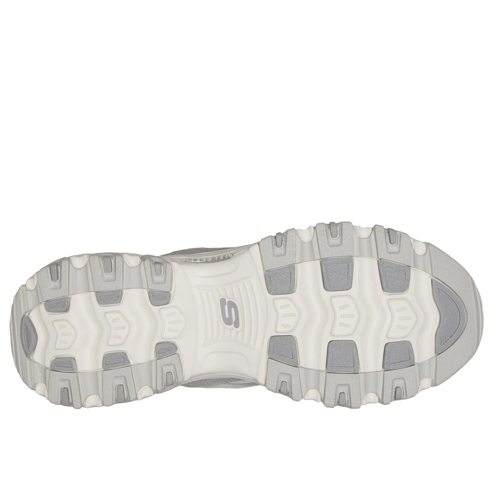 Skechers D'Lites - New Legacy