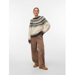 Vero Moda Juliana Sweater