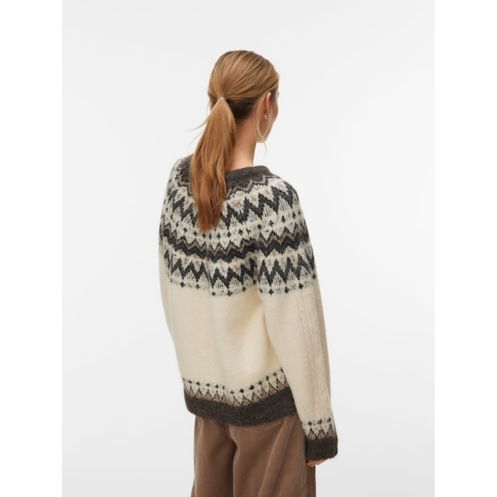 Vero Moda Juliana Sweater