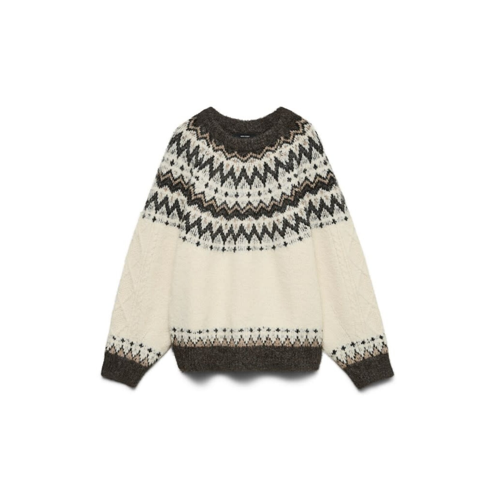 Vero Moda Juliana Sweater