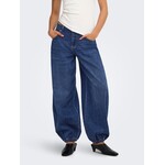 Only Faybi Balloon Denim
